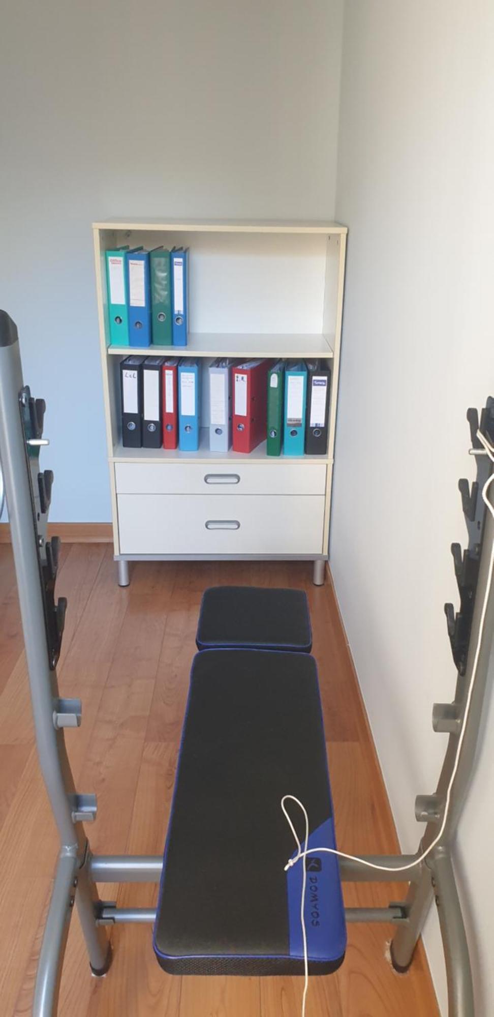 Apartamento T3 77 M2 Calme+Parking Proche Paris & Metro Vanves Exterior foto