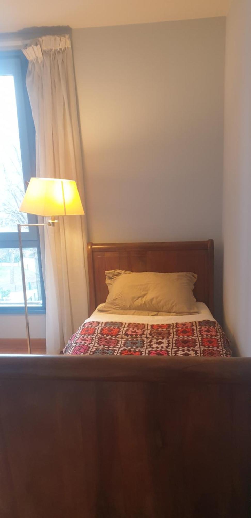 Apartamento T3 77 M2 Calme+Parking Proche Paris & Metro Vanves Exterior foto