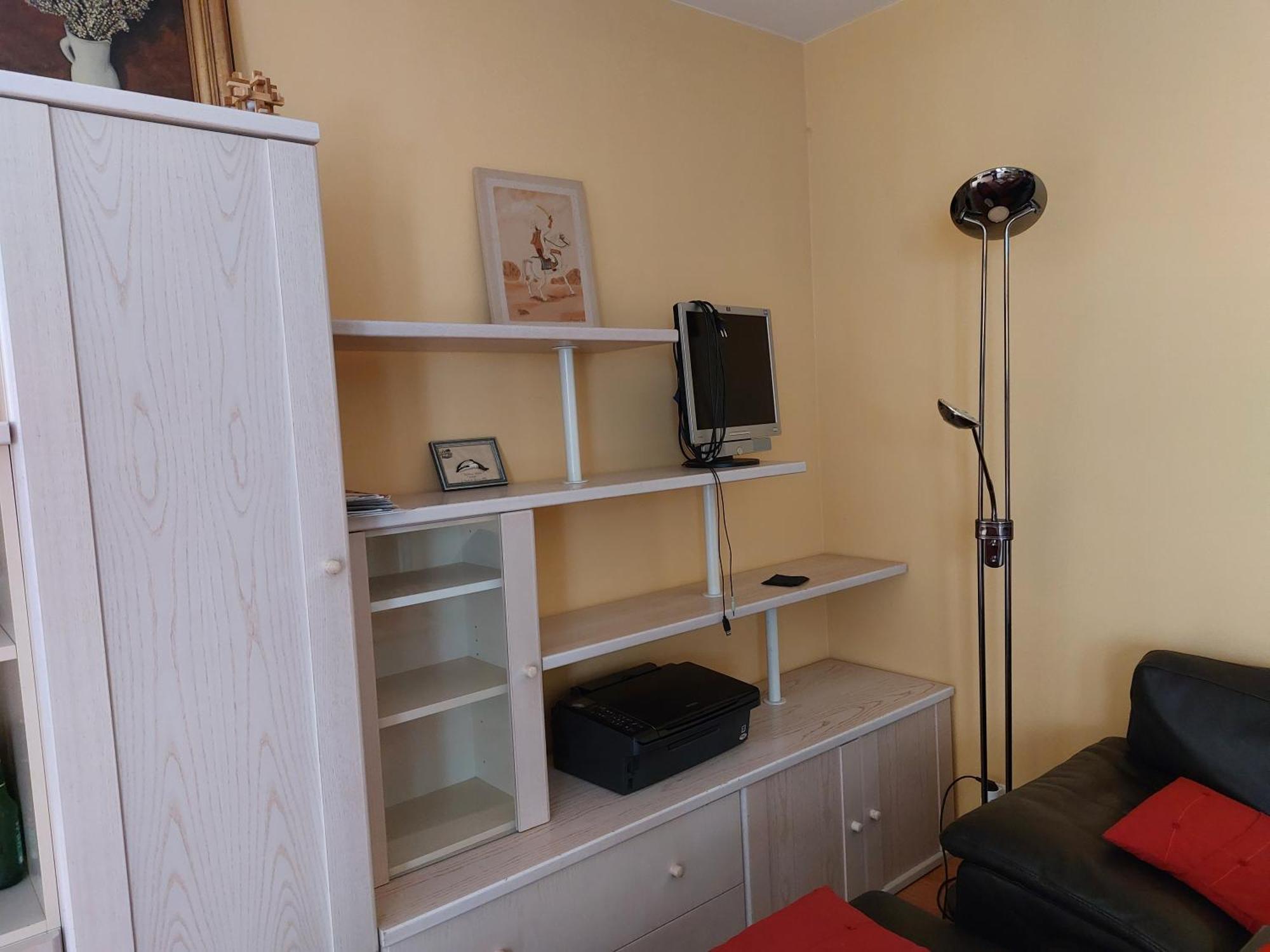 Apartamento T3 77 M2 Calme+Parking Proche Paris & Metro Vanves Exterior foto