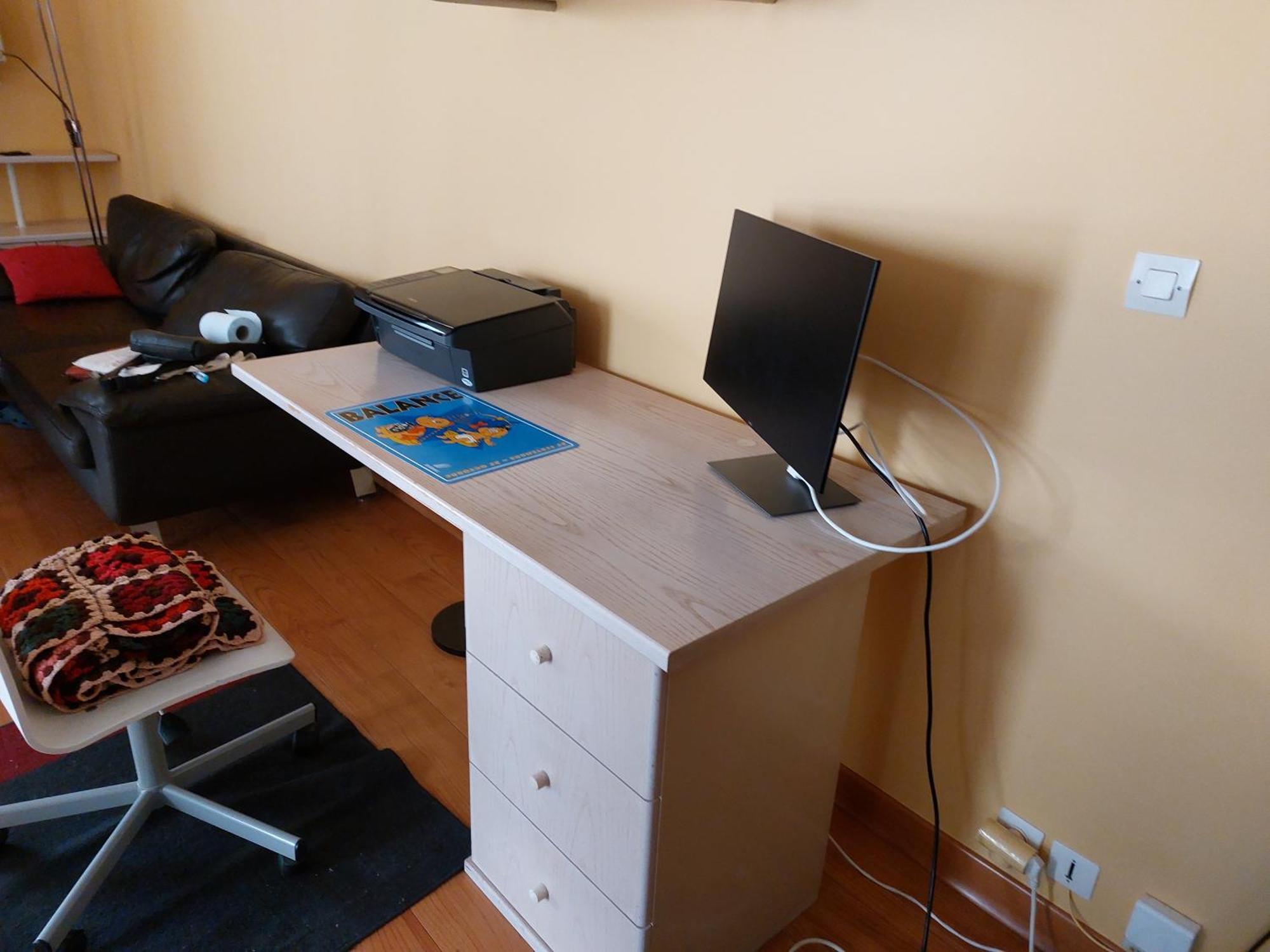 Apartamento T3 77 M2 Calme+Parking Proche Paris & Metro Vanves Exterior foto